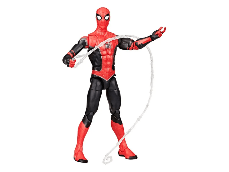 Marvel Legends: Pókember figura (G0606)