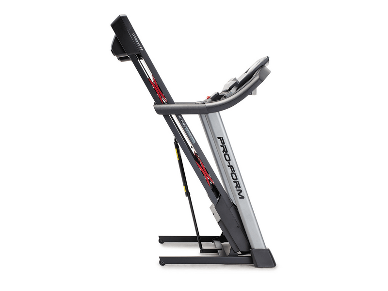 Pro-Form Carbon T7 Futópad