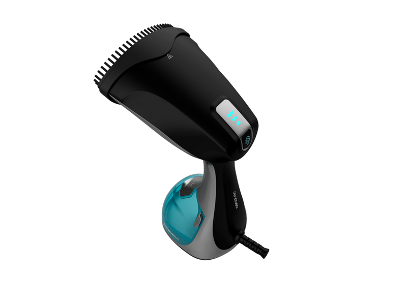 Cecotec Fast&Furious 4050 X-Treme ručni parni glačalo