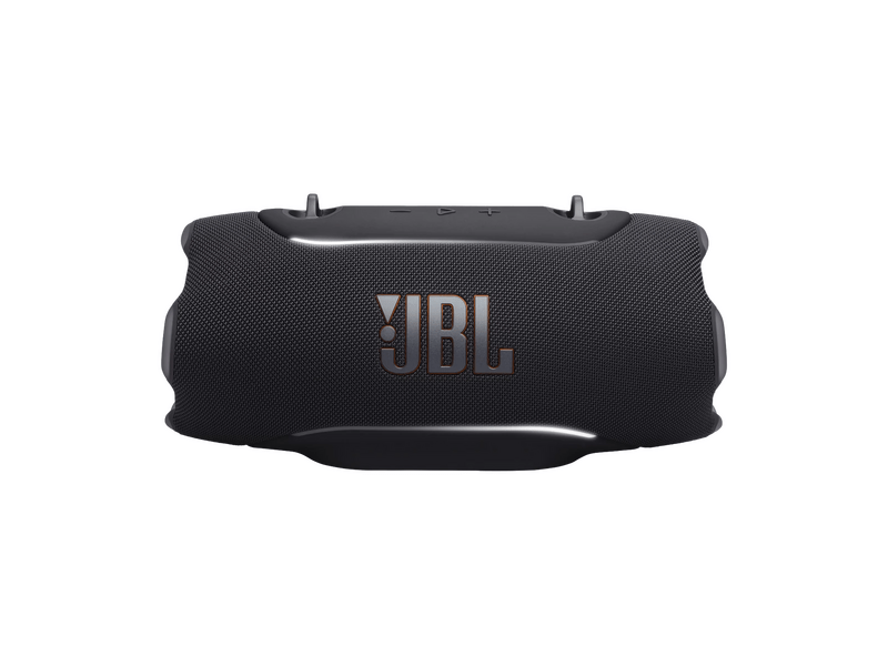 JBL Xtreme 5 Bluetooth hangszóró, fekete