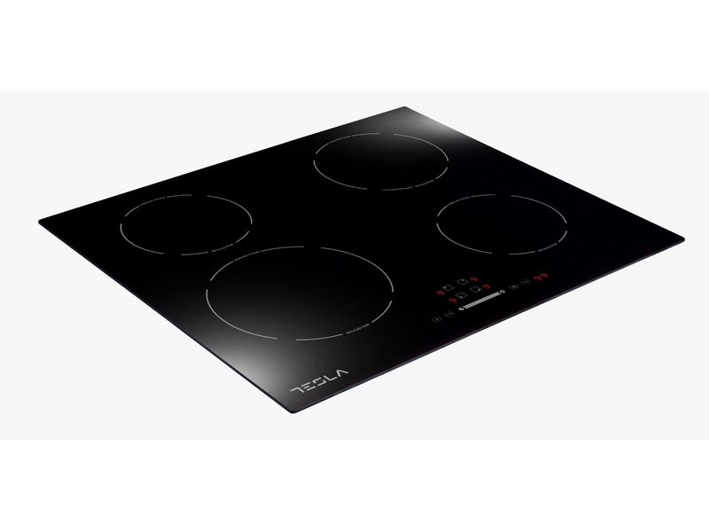 Tesla HI6400TB Indukciós főzőlap