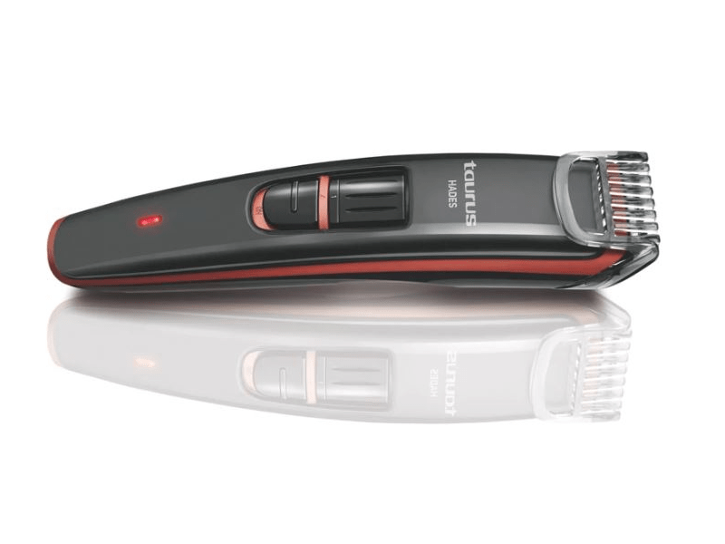 Taurus Hades Trimer za bradu