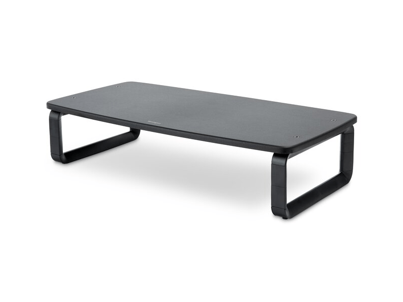 Kensington SmartFit Monitorállvány, extra széles (K52797WW)