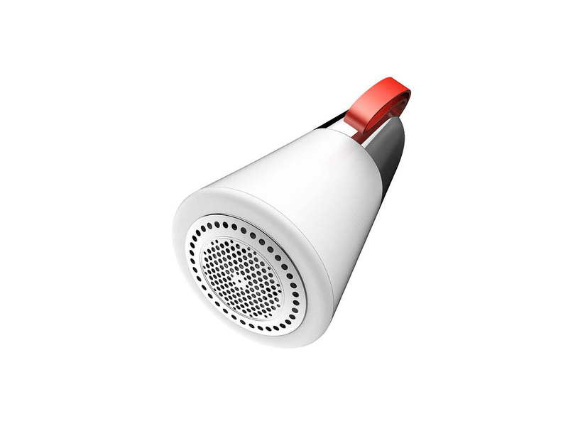 Deerma MQ600 Textilborotva