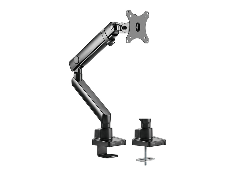 Stell SOS 2011 Fali monitortartó, 13