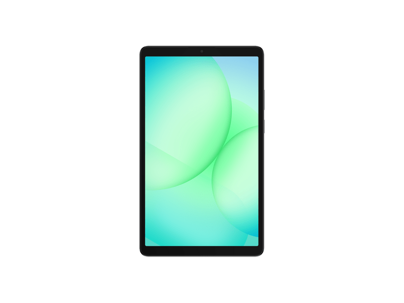 Samsung Galaxy Tab A11 LTE 8/128GB tablet, sivi (SM-X135FZAEEUE)