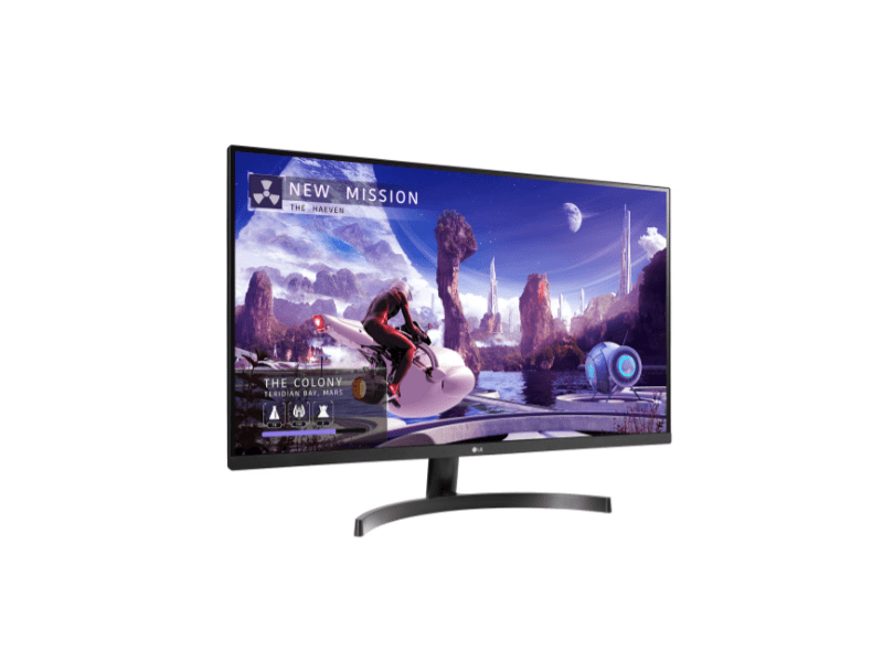 Monitor,31.5,IPS,16:9,60Hz