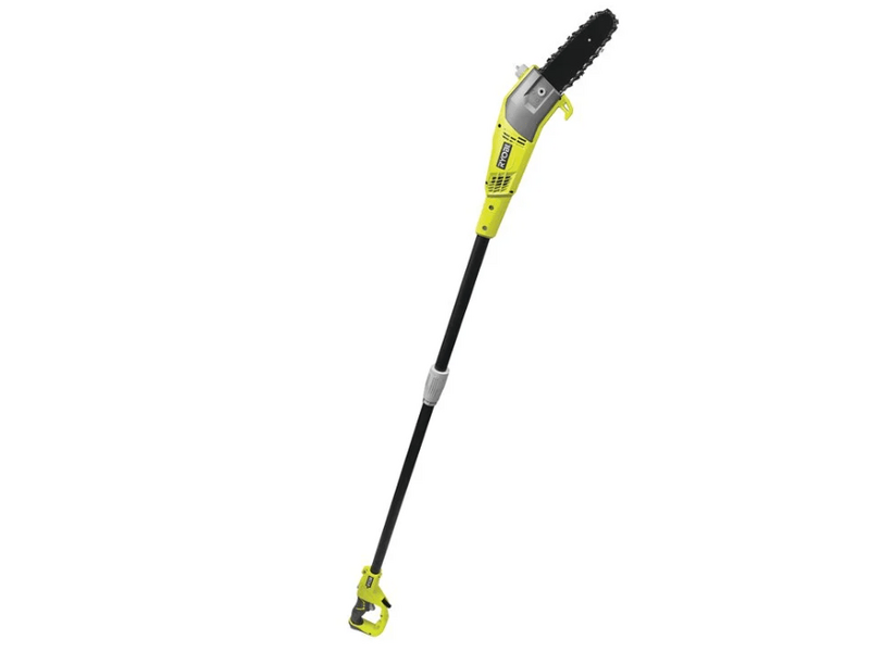 Ryobi RPP750S 750W elektromos ágvágó