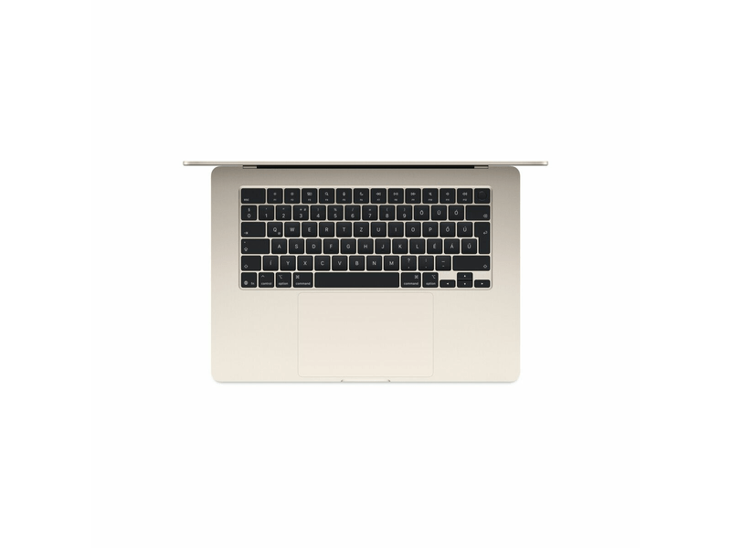 Apple MacBook Air 15