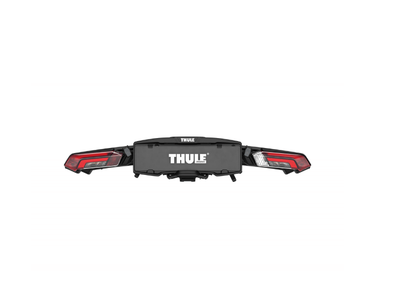 Thule Epos 2 kerékpártartó (978100)