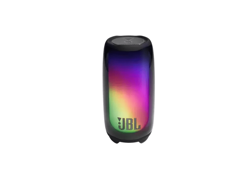 JBL Pulse 5 JBLPULSE5BLK Bluetooth zvučnik