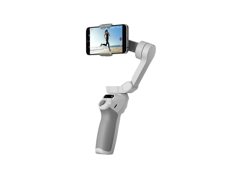 Osmo Mobile SE