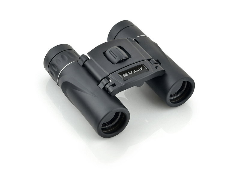 Kodak BCS200 távcső, fekete (KO-BCS200BK)