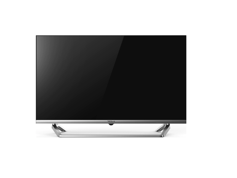 Tesla 32C315SH LED Televízió, 82 cm, HD Ready