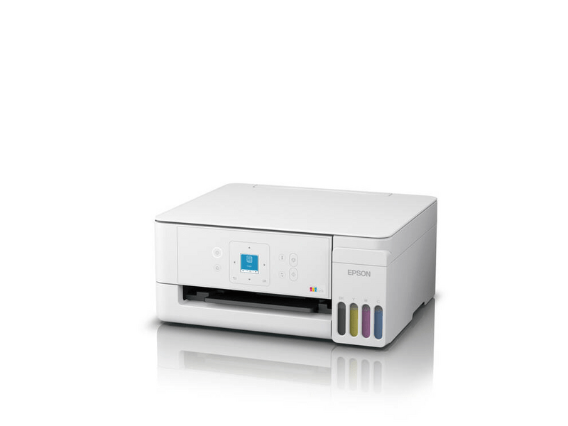 Epson L3366W Tintasugaras multifunkciós nyomtató (C11CL63411)