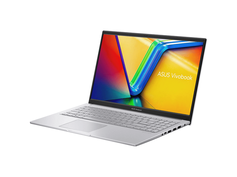 Asus VivoBook X1504MA-BQ056 Notebook