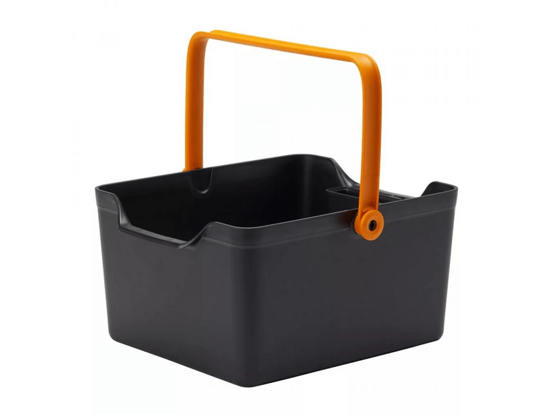 Fiskars Urban Gard košara za alat (1071305)