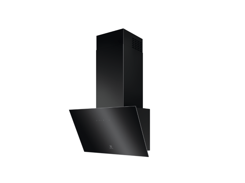 Electrolux LFV439K Kürtős páraelszívó