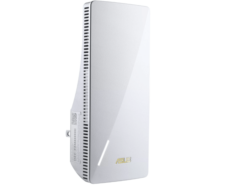 Asus RP-AX58 AX3000 pojačivač signala