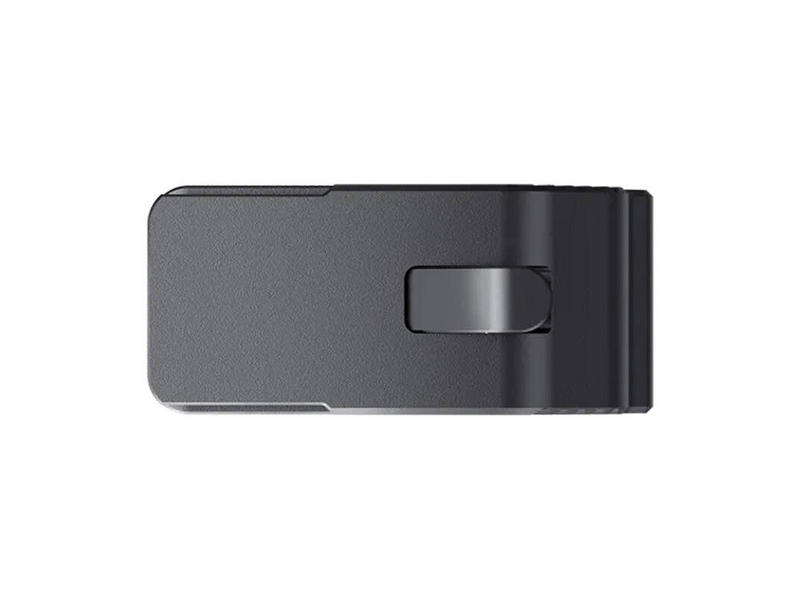 Insta360 Ace Pro Vakupapucs (CINSAAXM)