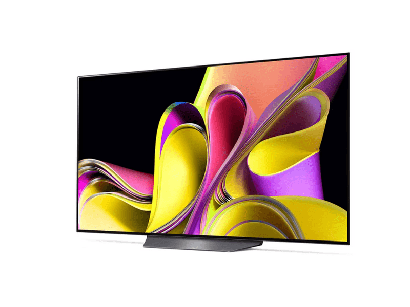 LG OLED77B33LA OLED 77