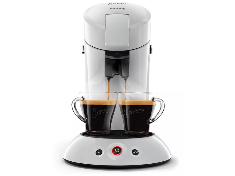 Philips HD7806/11 Senseo® Original Filteres kávéfőző