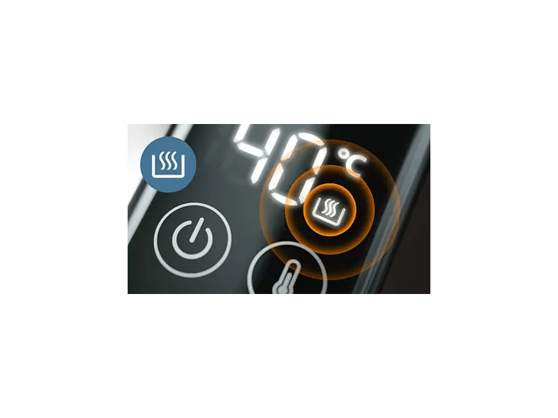Philips HD9396/90 7000 Series kuhalo za vodu s dvostrukom stijenkom