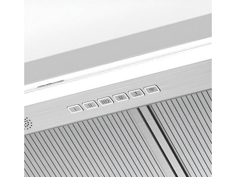 Elica Boxin Advance Dry IX/A/75 Páraelszívó (PRF0200559)