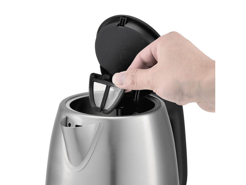 Hauser JK-904 Vízforraló