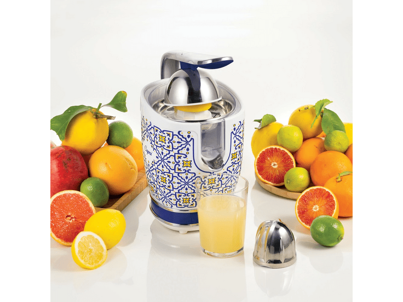 Ariete 413 Capri citrusprés