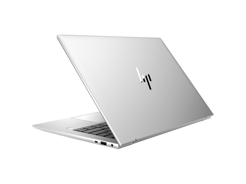 HP EliteBook 840 G9 96Y30ET Notebook + Win11 Pro