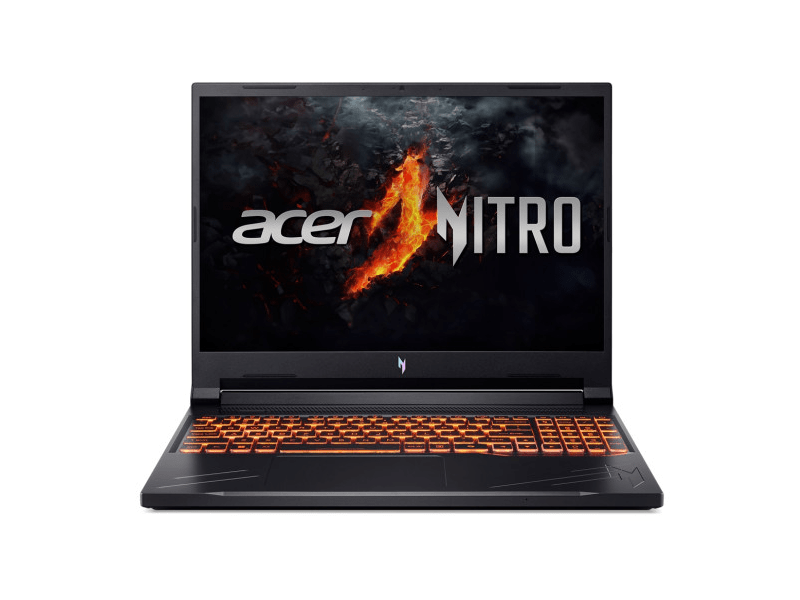 Acer Nitro V ANV16-41-R9PU 16