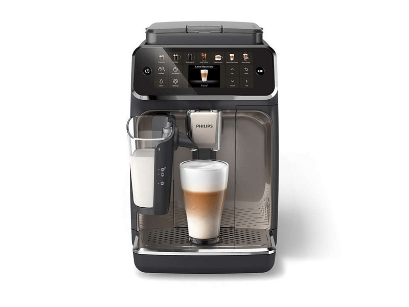 Philips Series 4400 EP4449/70 Automatski aparat za kavu