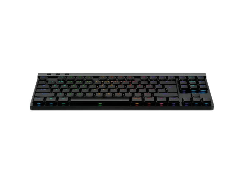 Log G515 LIGHTSPEED TKL Vez nélk bill.BK