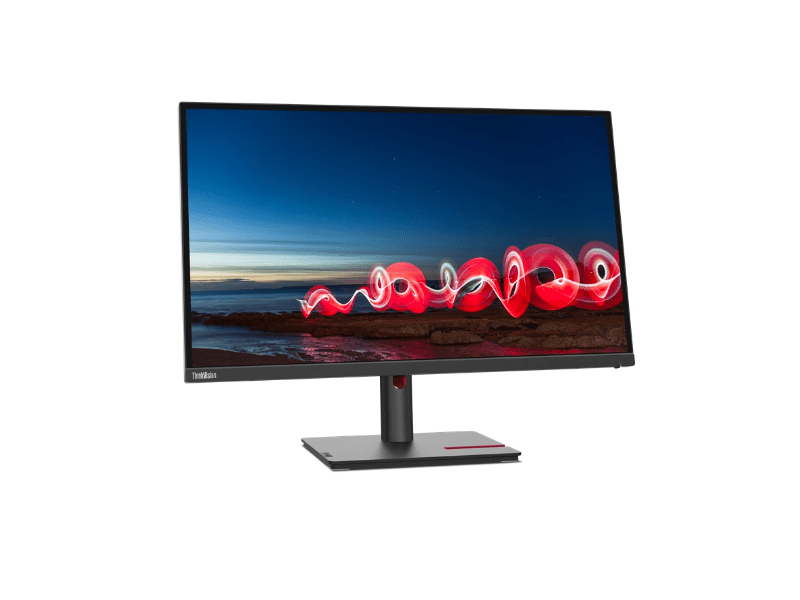 Monitor,27,QHD,IPS,16:9