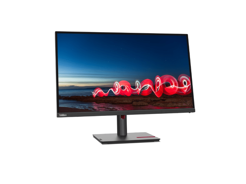 Lenovo ThinkVision T27h-30 27