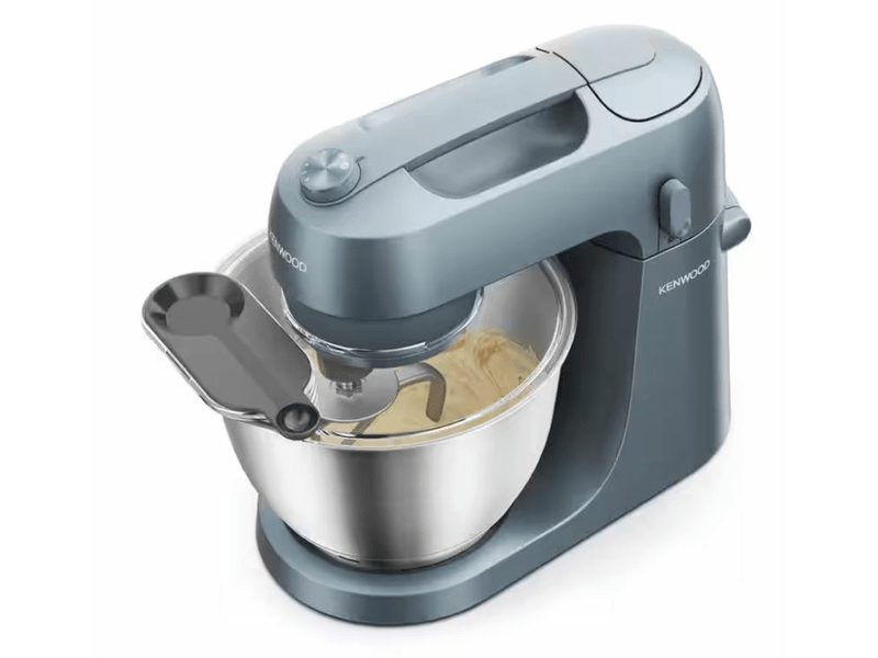 Kenwood KZM35.000GY Robotgép