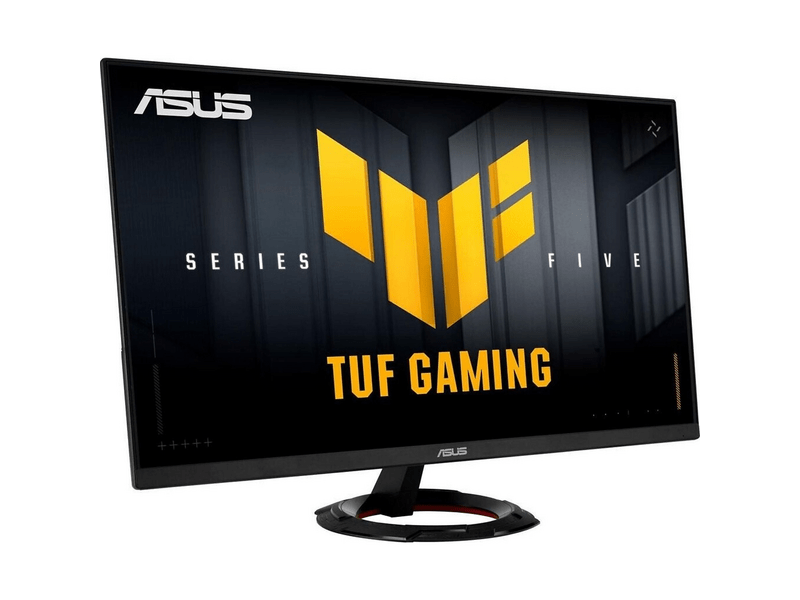 Asus TUF Gaming VG279Q5R 27