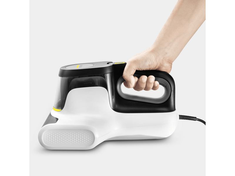 Karcher VCH 4 UVClean matractisztító (1.198-412.0)