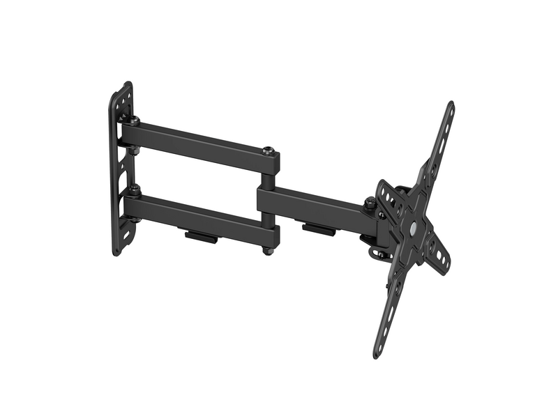 Sbox LCD-223-2 Zidni nosač