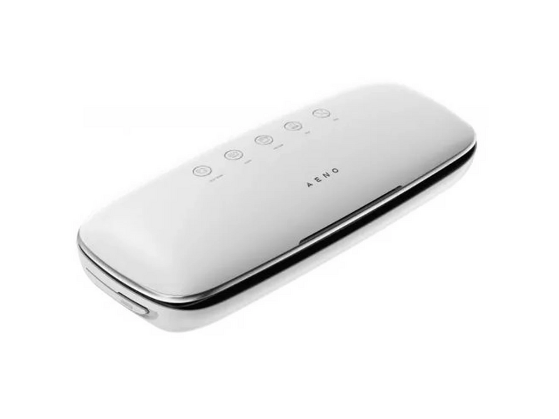 Aeno VS2 vakuumsko pakiranje