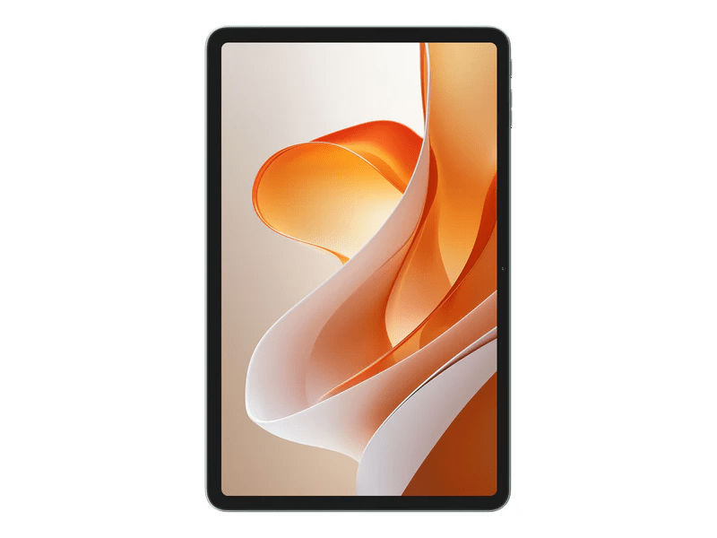 Blackview Mega 2 Wifi 12