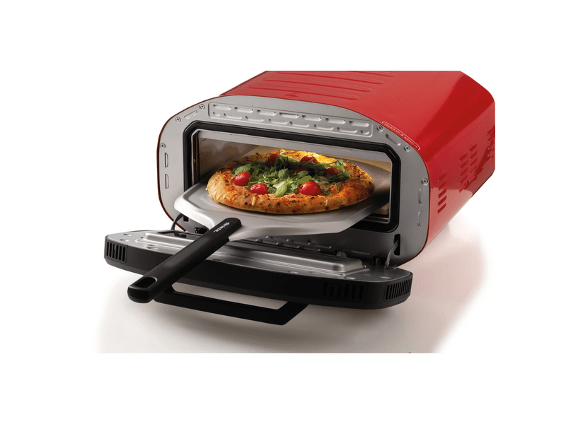 Ariete 3901 DaGennaro Elektromos pizzasütő