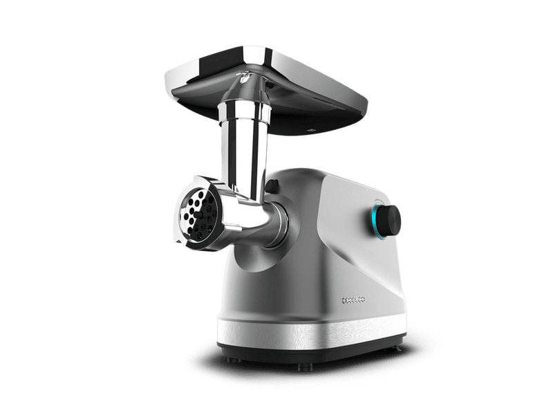 Cecotec Crusher 1400 Húsdaráló