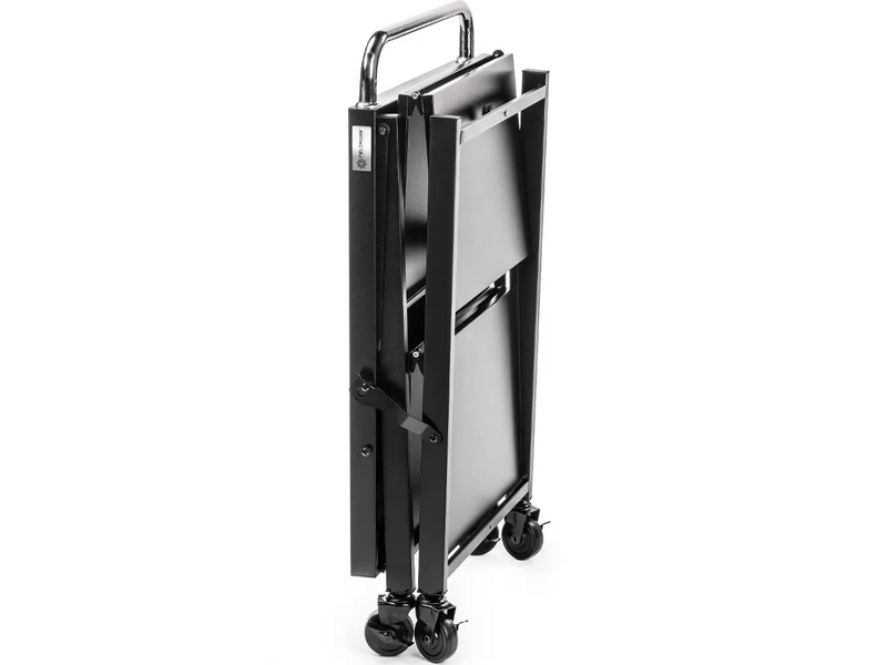 Fieldmann FZG 2100 Grillasztal