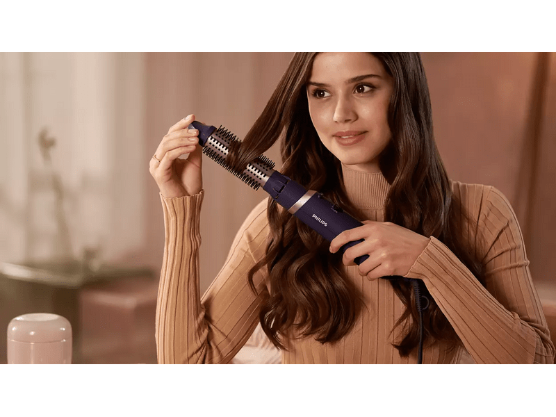 Philips BHA313/00 3000 Series Air Styler