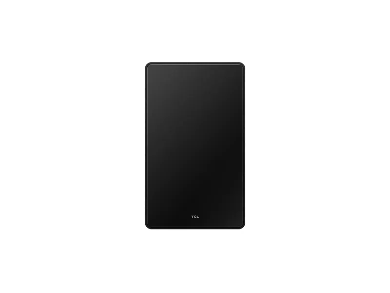 TCL Q65H hangprojektor