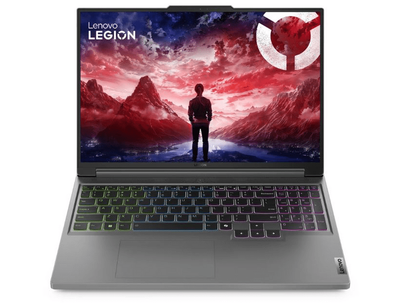 Lenovo Legion Slim 5 16ARP9 16