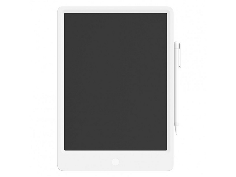 Xiaomi Mi LCD Rajztábla 13,5” (BHR4245GL)