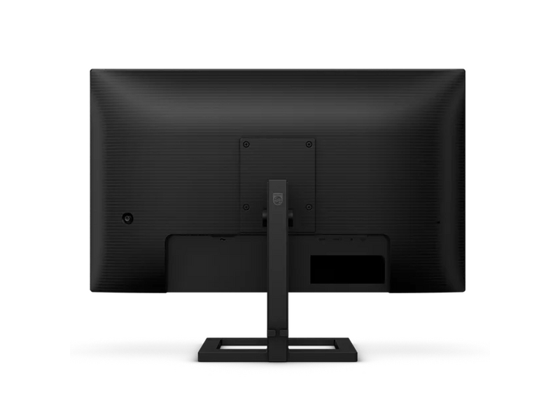 Philips 27E1N1800AE/00 27
